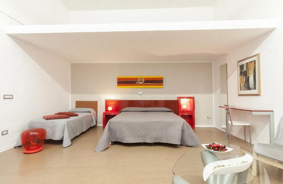 Aria di Casa-1