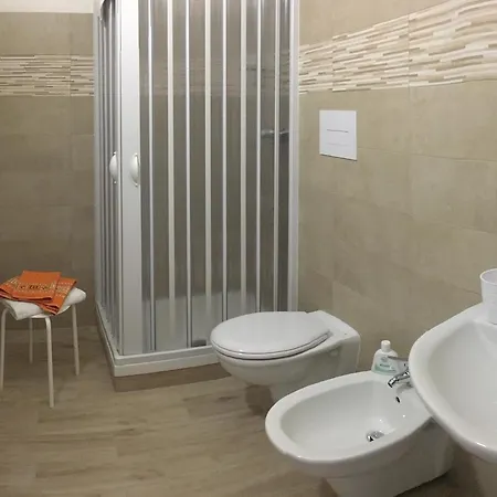 Aria di Casa-3
